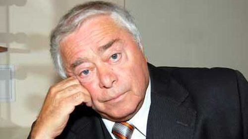 Doliu! A murit îndrăgitul actor Roman Kartsev 