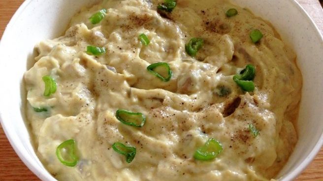 Salata de vinete pentru care toată lumea te va lăuda. Reţeta, pas cu pas 