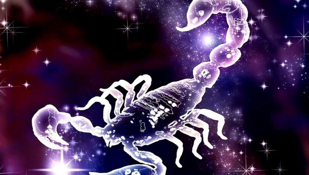 HOROSCOP. Am intrat în zodia Scorpionului. Compatibilităţi. Cu cine se înţelege cel mai bine 