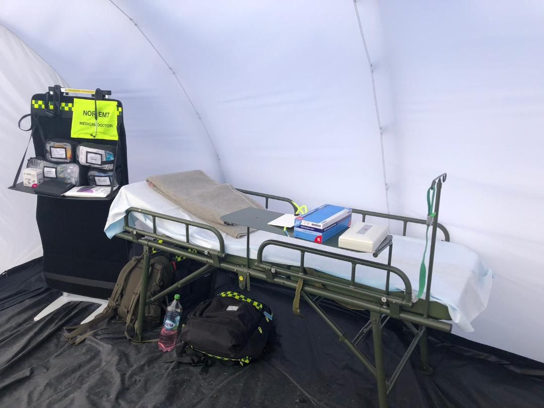 SEISM 2018 Cât de pregătită este România pentru un cutremur catastrofal