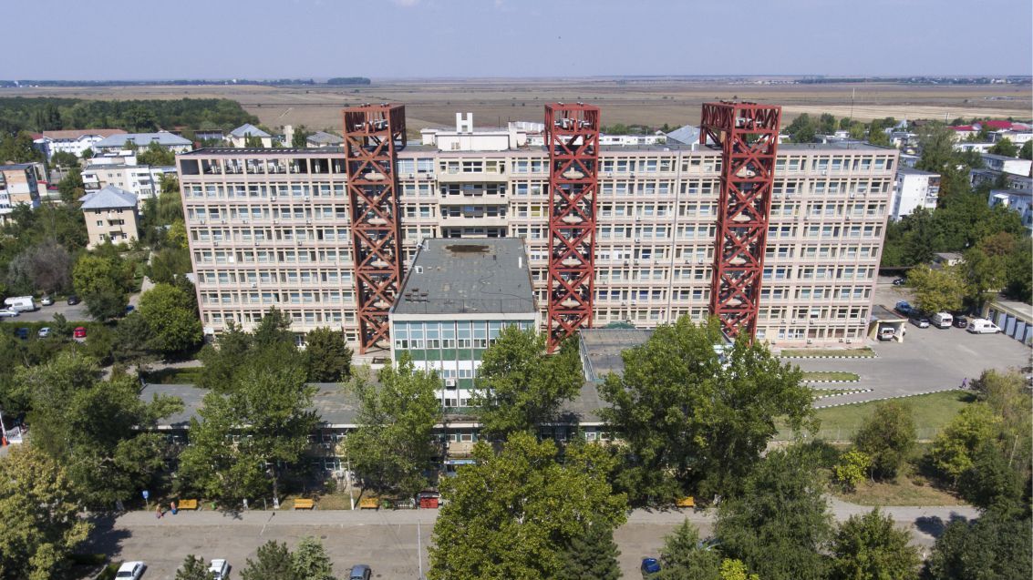 Spital obligat de instanță să angajeze diabetolog