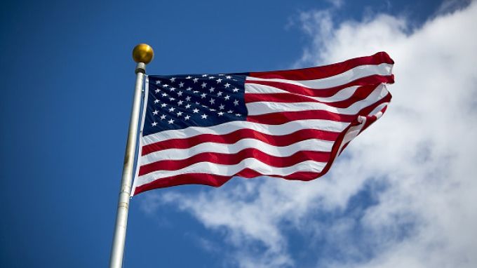 Washingtonul vrea să se retragă din tratatul de neproliferare a armelor nucleare INF