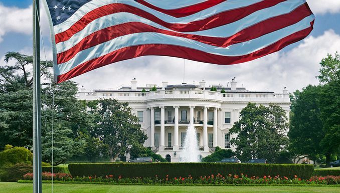 Noi ipoteze în scandalul bombelor artizanale trimise unor oficiali SUA