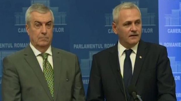Tăriceanu atacă din nou UE: "Resping ferm ideea unei Europe cu mai multe viteze"