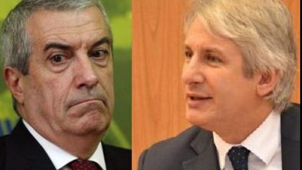 Criza din bugetul de stat, motiv de ceartă în coaliţia PSD-ALDE