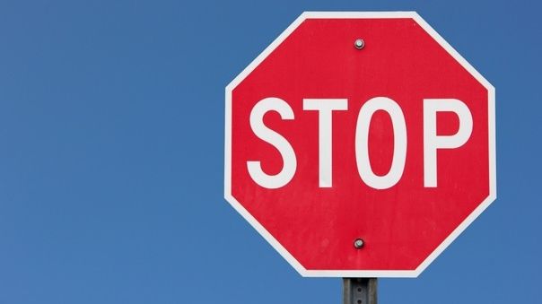 Trafic restricţionat, sâmbătă şi duminică, în Capitală - RUTE OCOLITOARE
