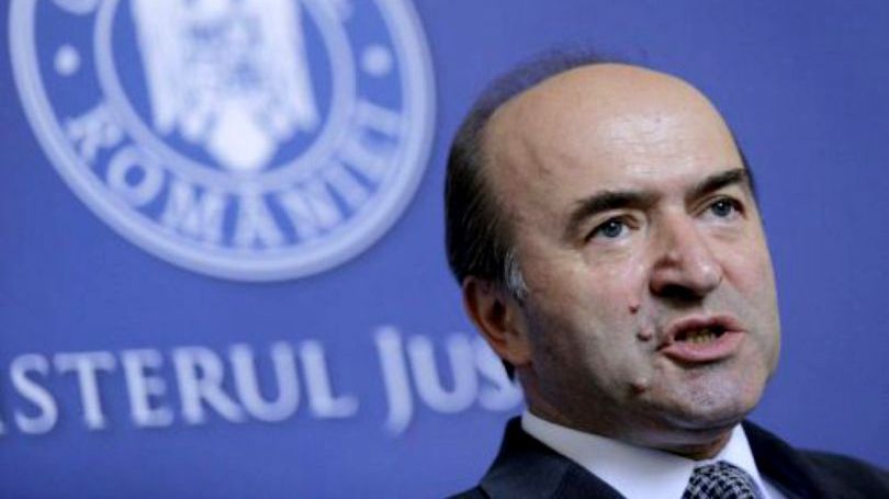 Dan Vasile Mihale: Execuția lui Lazăr, ultima misiune a lui Toader?