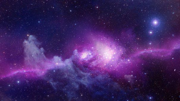 Descoperire colosală în Univers