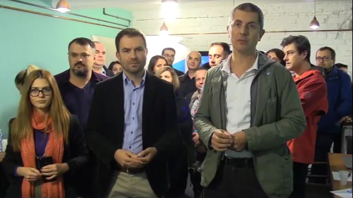Tudorel Toader  a scăpat de remaniere