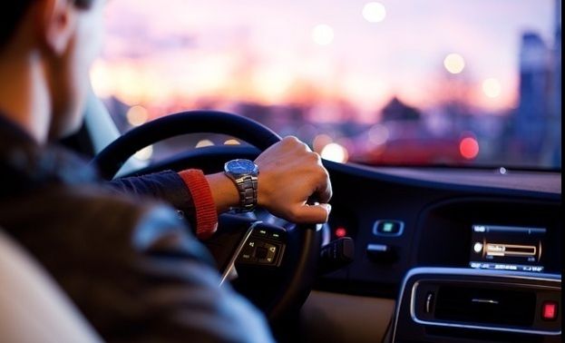 Asigurările RCA, mai scumpe din această iarnă. Noile TARIFE au fost publicate