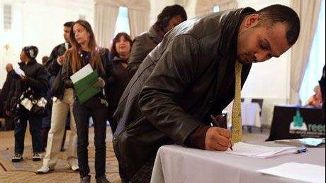 România și Grecia, statele UE unde ajutorul de la stat este "de bază"
