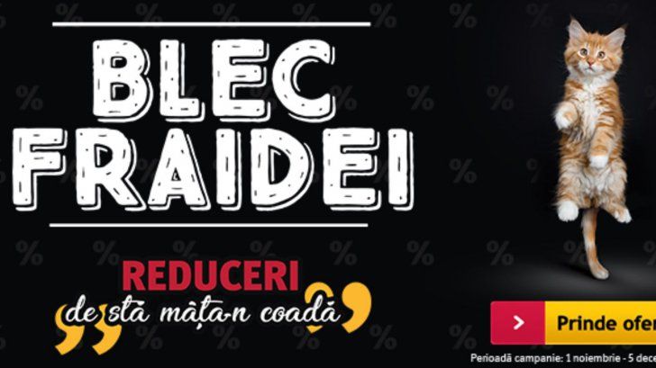 Altex Blec Fraidei - Reduceri de sta mata-n coada: Lista preturilor la laptopuri