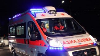 Accident tragic în Italia: un român și-a pierdut viața și alți trei au fost răniți