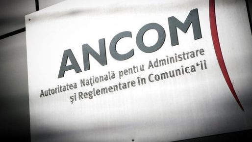 Iohannis a promulgat legea prin care Parlamentul numeşte şi demite conducerea ANCOM