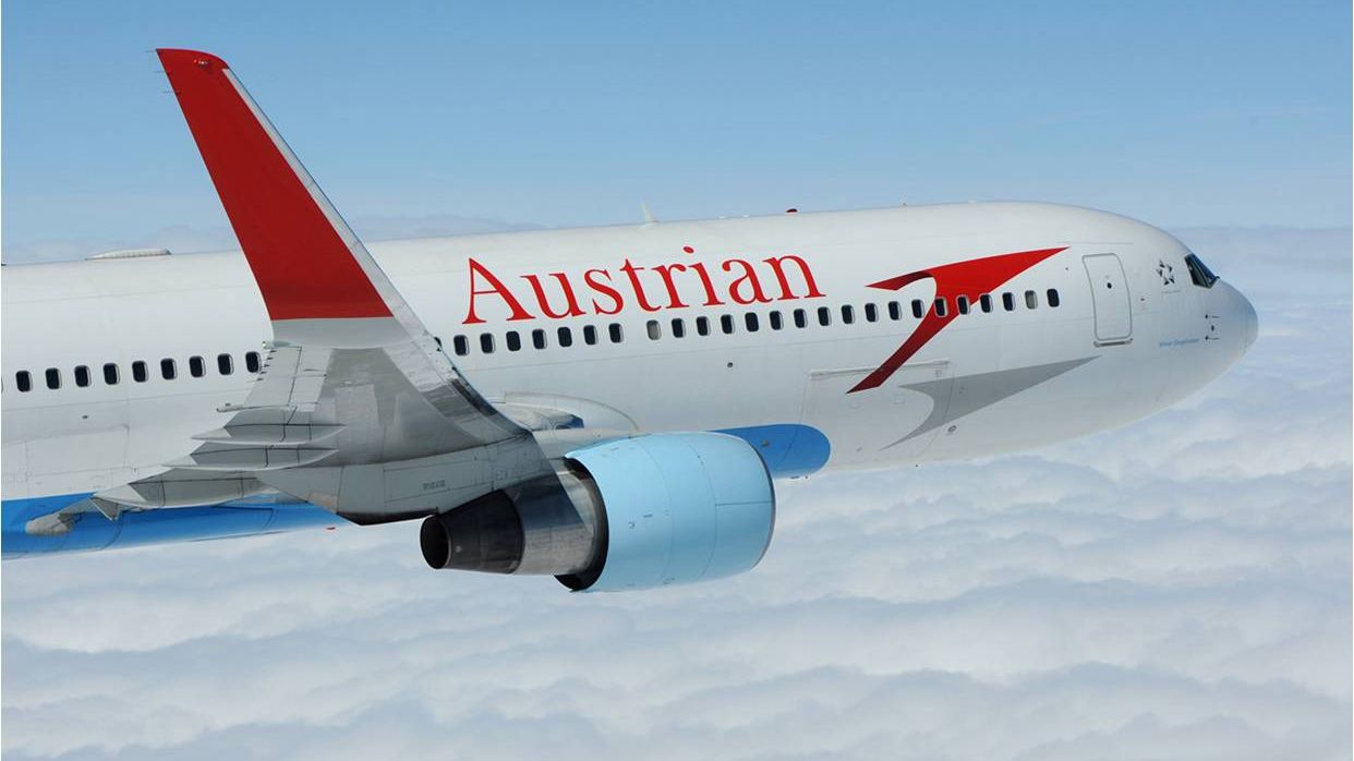 Noi măsuri obligatorii pentru români la intrarea pe teritoriu austriac. Înregistrarea electronică se aplică începând cu 5 ianuarie
