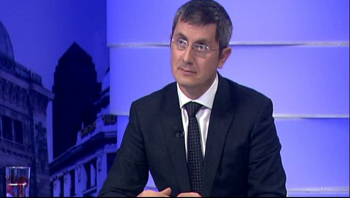 Barna vrea să-i stimuleze financiar pe românii din diaspora să se întoarcă în România