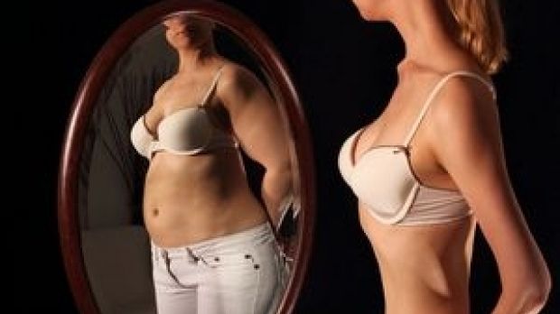 Tulburări alimentare: Anorexia și bulimia nervoasă
