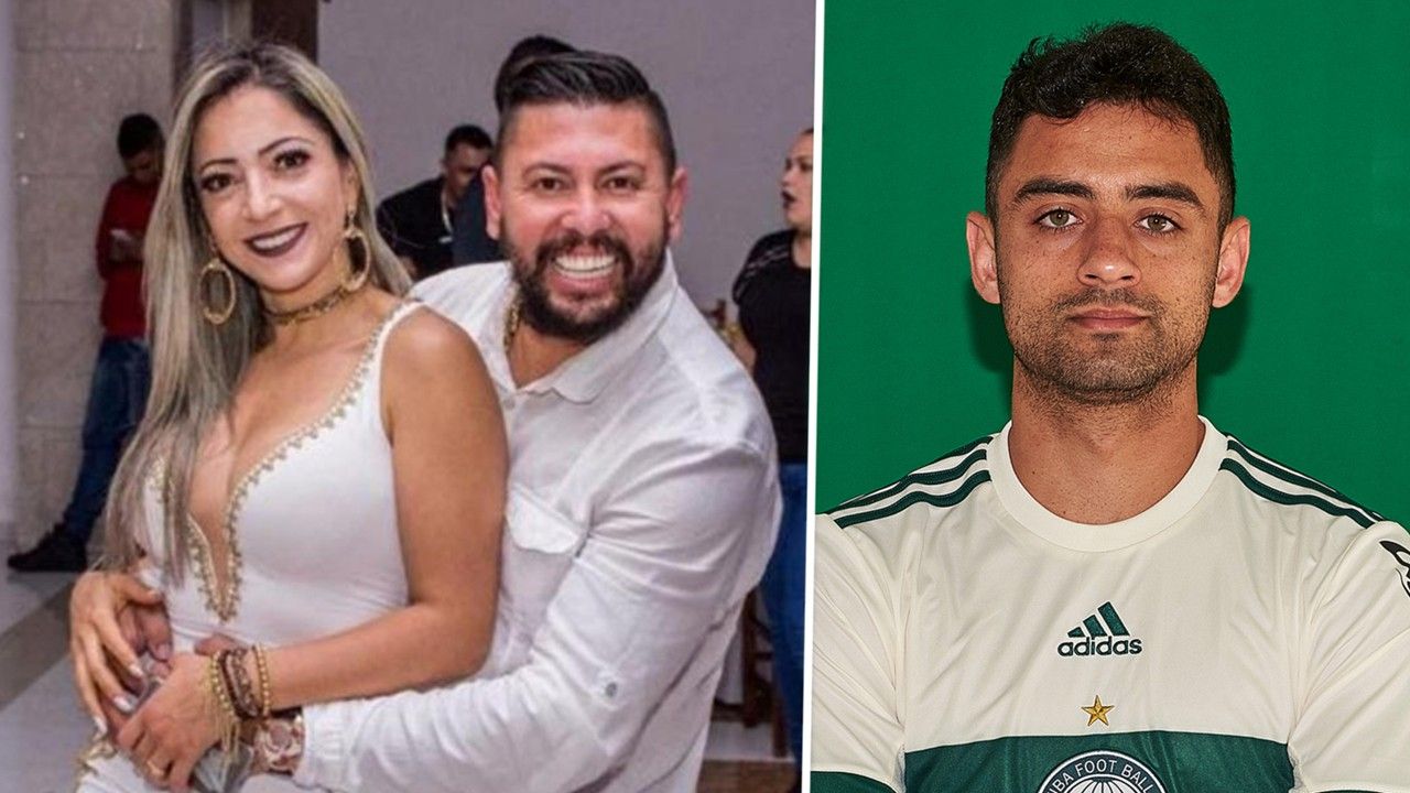 Ce a păţit impresarul care a decapitat un fotbalist pentru că s-a culcat cu soţia agentului