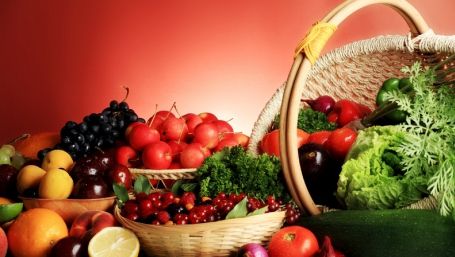 Mănâncă aceste alimente și nu vei face niciodată cancer!