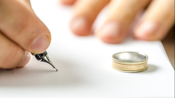Care este vârsta potrivită pentru... căsătorie? 