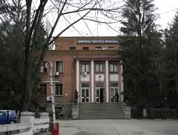 Compania falimentară Complexul Energetic Hunedoara acordă prime de Crăciun