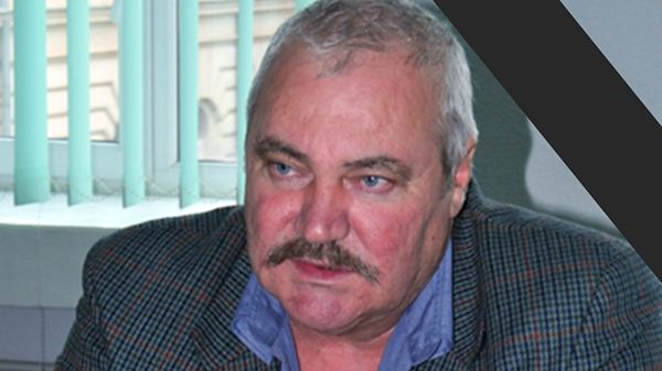 Încă un deces în spital, după o operație banală