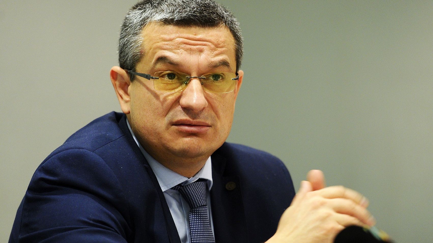  Președintele CNCD intervine în scandalul momentului