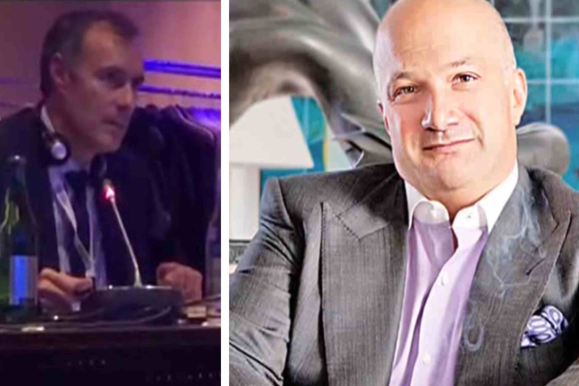 Ce jocuri oculte face Coldea pentru restaurația "statului paralel". Scenariu incredibil