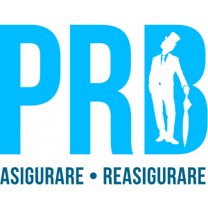 PRBAR: Este nevoie de continuitate în mandatul actualei conduceri ASF (P)