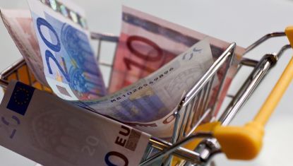 Un oficial BNR a făcut anunțul! Când trecem la euro?