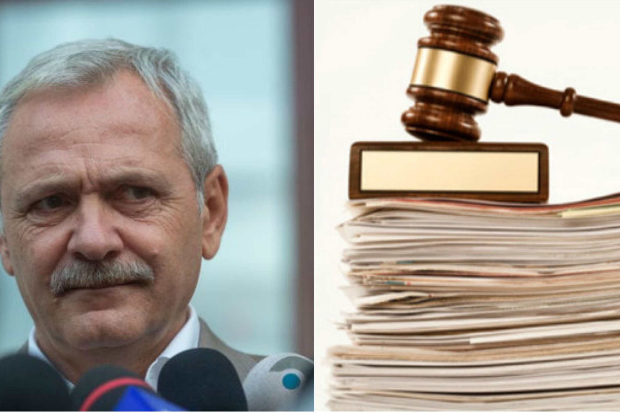 "Cu ce dracu mă ajută pe mine?" Comisia de la Veneţia îi explică lui Dragnea că e "lucrul dracului"