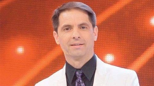 Cum a reacționat Dan Negru după ce a văzut că s-a scris în presă că a murit