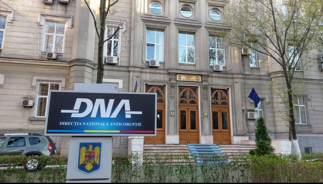 DNA, reacție de ultimă oră după raportul MCV
