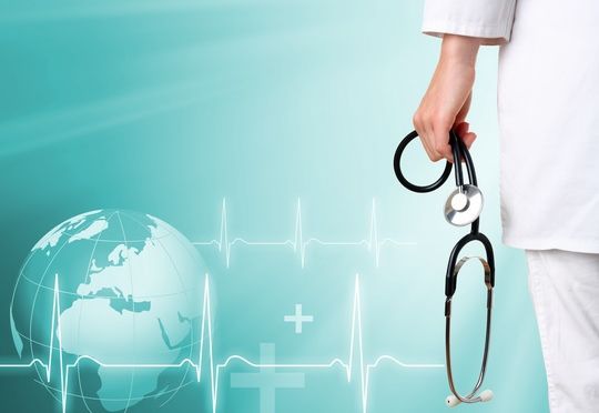 Aceste afecţiuni se agravează toamna. Avertismentul medicilor 