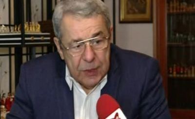 #Colectiv / Avocatul Doru Ursu, după dezvăluirile Realitatea TV: "Crimă care ascunde altă crimă!"