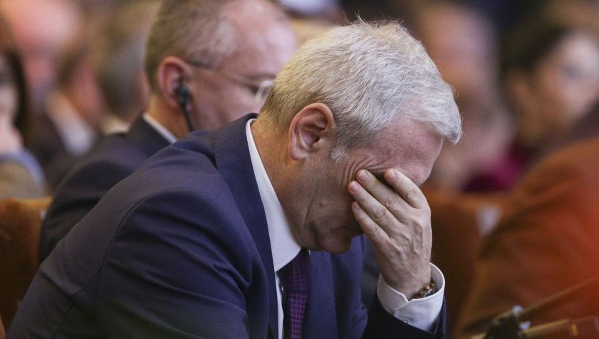 Dezvăluiri incredibile în cazul Teleormanleaks. Prăbușirea lui Dragnea e aproape