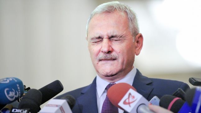 Surse: Dragnea şi-a chemat "locotenenţii", să facă planuri pentru remaniere şi pentru Firea