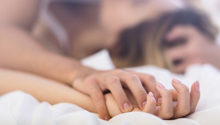Patru păcate sexuale pe care fiecare creștin adevărat trebuie să le evite