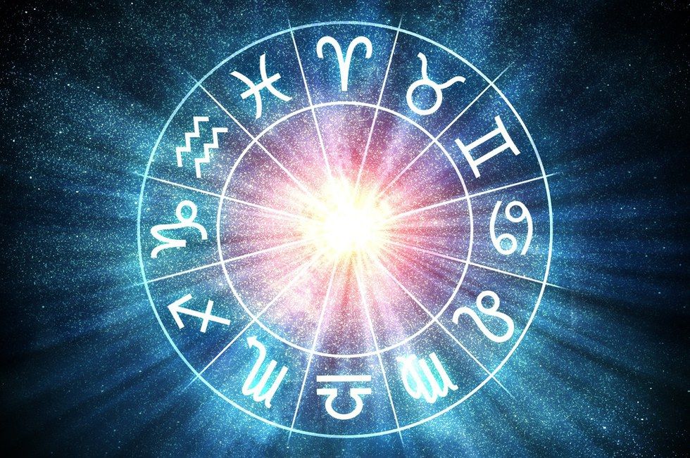 HOROSCOP 22 noiembrie 2018. Mare atenție la sănătate, se anunță o zi cu pericole