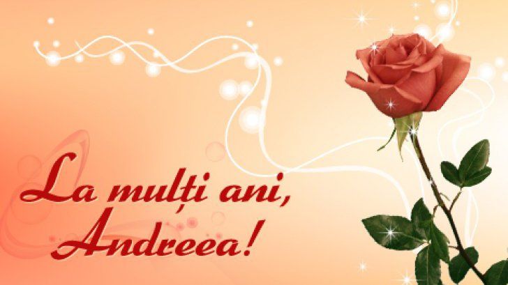 SFANTUL ANDREI 2018. MESAJE de SF ANDREI, SMS-URI, URĂRI superbe de LA MULȚI ANI!