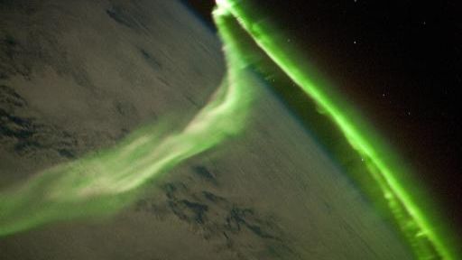 Fenomenul care va afecta omenirea astăzi! Ce trebuie să facem?