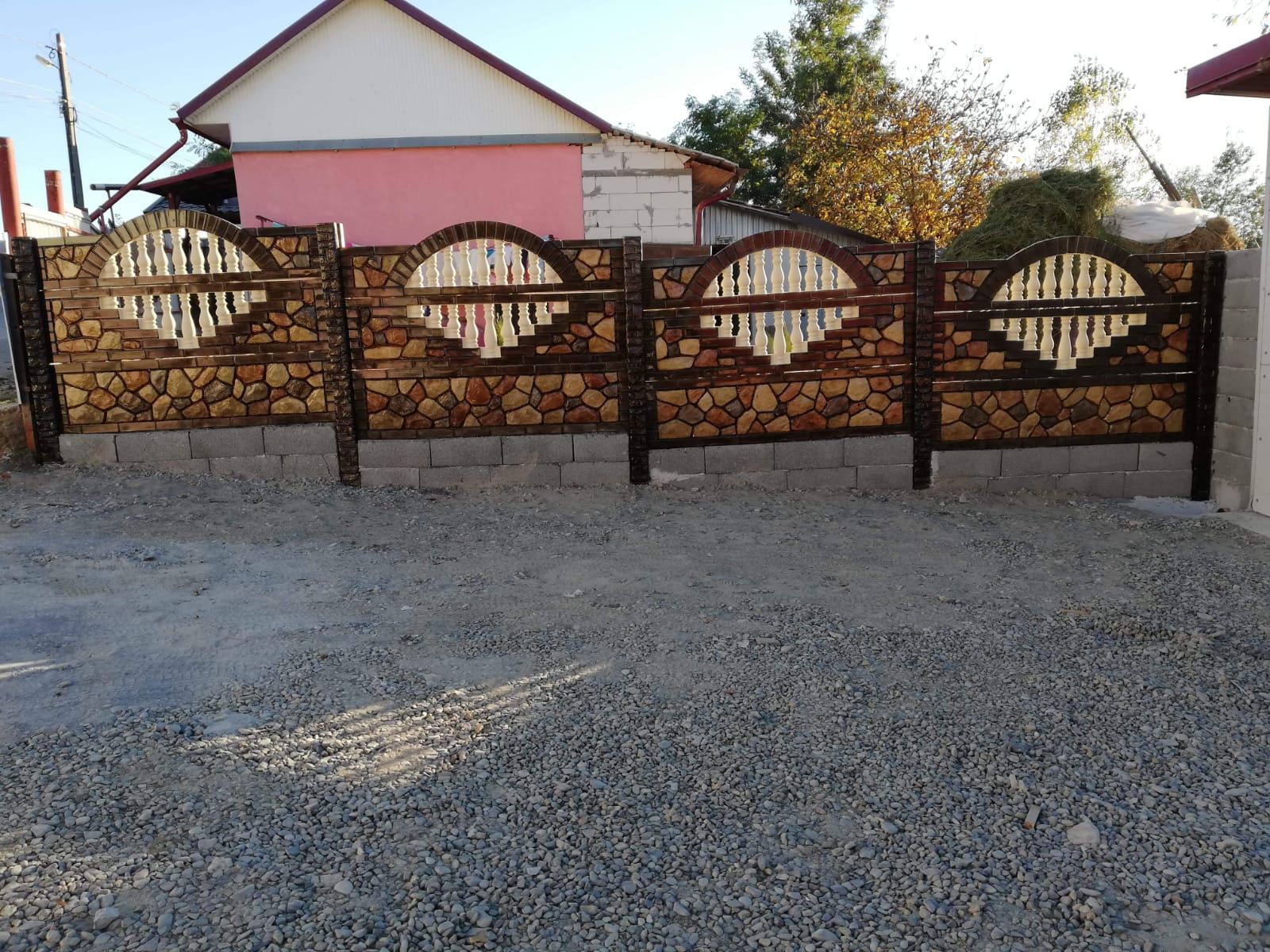 De ce să cumperi de la MESTERESTI (P)