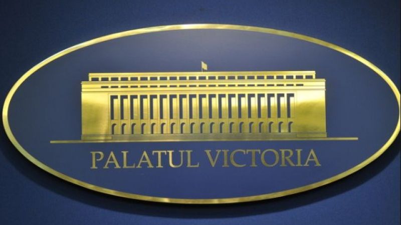 PNL, USR și PMP  au anunțat  când vor depune moțiunea de cenzură. Cum va vota UDMR