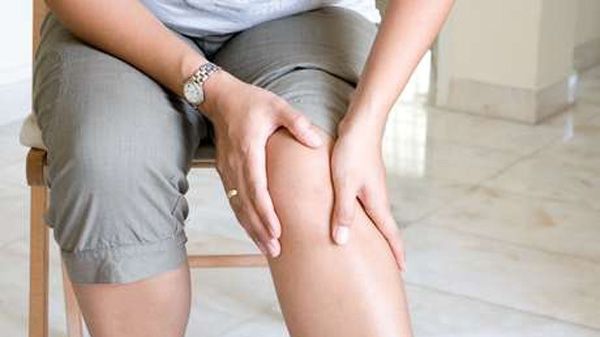 Ce este hiperuricemia? Alimente permise
