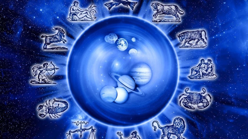 Horoscop 25 noiembrie 2018. Vești proaste!