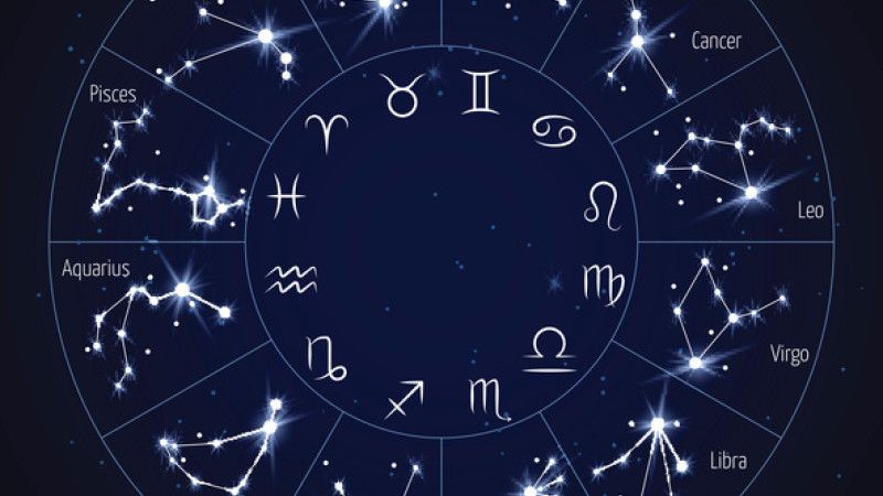 Horoscop 30 noiembrie 2018