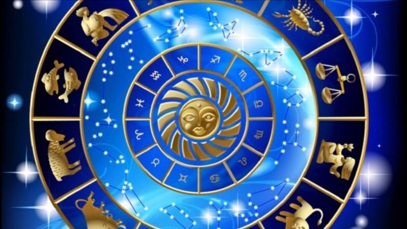 Horoscop de weekend, 24 -25 noiembrie: Probleme de sănătate! Mare atenție