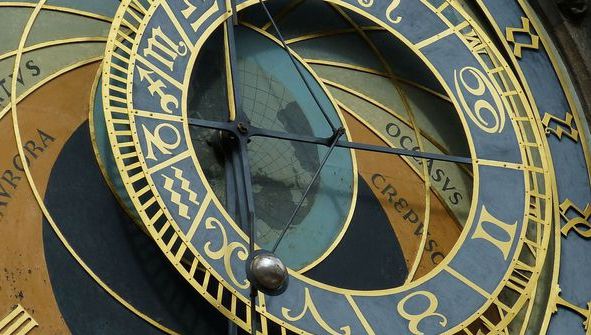 Horoscop decembrie 2018. Se schimbă energiile. Toate zodiile încep capitole noi
