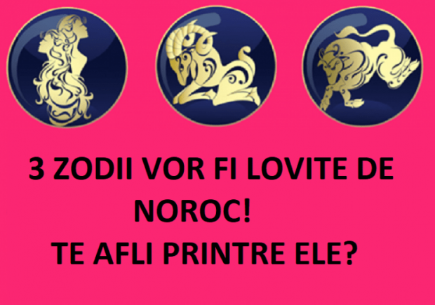Zodiile astea se vor îmbogăți în decembrie. Vor intra în 2019 cu buzunarele pline de bani!