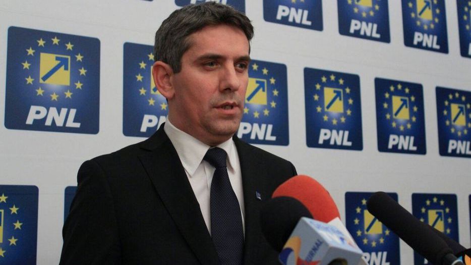 Buget 2019 - varianta PNL